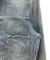 LEVI'S PReMIUMの古着・服飾アイテム：15000円