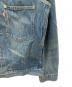 中古・古着 LEVI'S PReMIUM (リーバイス プレミアム) JAPAN LIMITED TYPE インディゴ サイズ:L：15000円