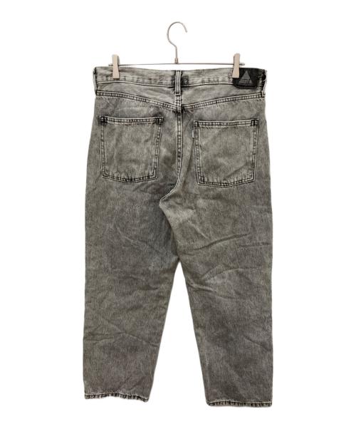 LEVI'S（リーバイス）LEVI'S (リーバイス) LOOSE FIT JEANS インディゴ サイズ:34の古着・服飾アイテム