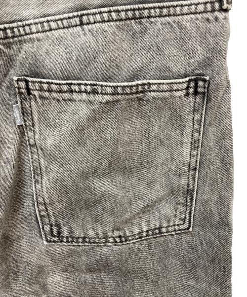 LEVI'S（リーバイス）LEVI'S (リーバイス) LOOSE FIT JEANS インディゴ サイズ:34の古着・服飾アイテム