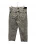 LEVI'S (リーバイス) LOOSE FIT JEANS インディゴ サイズ:34：7000円