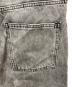中古・古着 LEVI'S (リーバイス) LOOSE FIT JEANS インディゴ サイズ:34：7000円