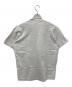 Supreme (シュプリーム) Toy Pile Tee グレー サイズ:M：9000円