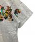 Supremeの古着・服飾アイテム：9000円