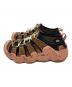 KEEN (キーン) ハイパーポート エイチエル ベージュ サイズ:24.5：8000円