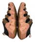 中古・古着 KEEN (キーン) ハイパーポート エイチエル ベージュ サイズ:24.5：8000円