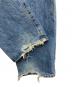 LEVI'Sの古着・服飾アイテム：8000円
