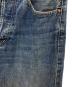 中古・古着 LEVI'S (リーバイス) 503Rデニムパンツ インディゴ サイズ:33：8000円