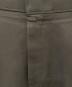 中古・古着 LEVI'S (リーバイス) ACTION SLACKS ブラウン サイズ:記載なしの為実寸参照：8000円