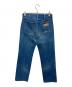 Wrangler (ラングラー) デニムパンツ ブルー サイズ:29：9000円