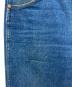 中古・古着 Wrangler (ラングラー) デニムパンツ ブルー サイズ:29：9000円