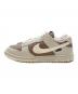 NIKE (ナイキ) Dunk Low Gore-Tex　ダンクロー ゴアテックス ブラウン サイズ:26cm：10000円