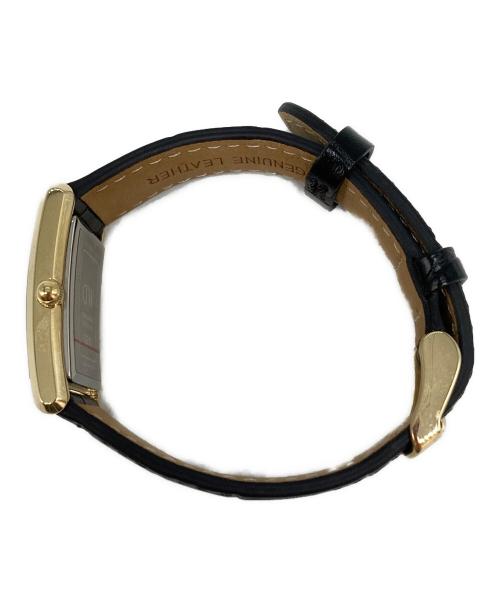 Daniel Wellington（ダニエルウェリントン）Daniel Wellington (ダニエルウェリントン) リストウォッチの古着・服飾アイテム