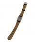 Daniel Wellingtonの古着・服飾アイテム：5000円