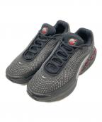 NIKEナイキ）の古着「Air Max DN 　エアマックスダイナミック」｜