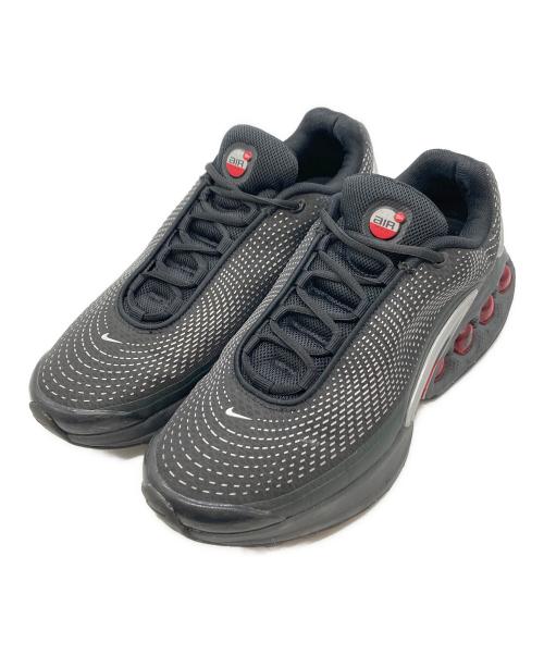 NIKE（ナイキ）NIKE (ナイキ) Air Max DN 　エアマックスダイナミック 