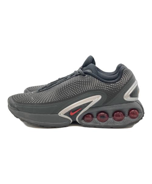 NIKE（ナイキ）NIKE (ナイキ) Air Max DN 　エアマックスダイナミック 