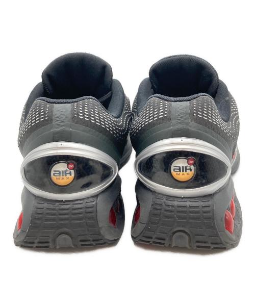 NIKE（ナイキ）NIKE (ナイキ) Air Max DN 　エアマックスダイナミック 