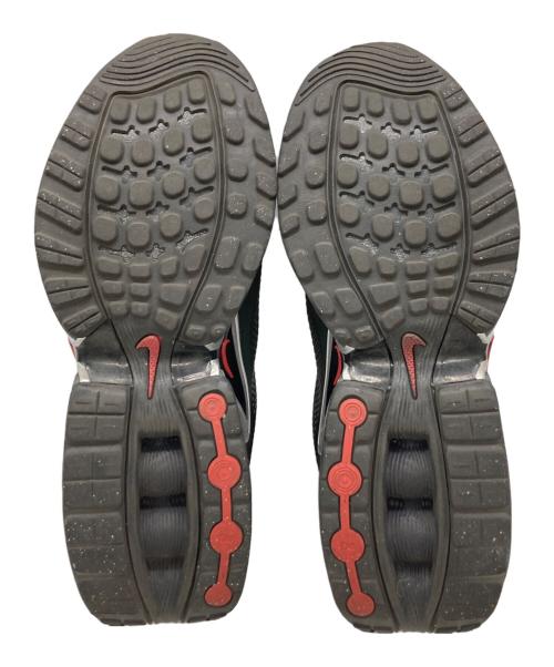 NIKE（ナイキ）NIKE (ナイキ) Air Max DN 　エアマックスダイナミック 