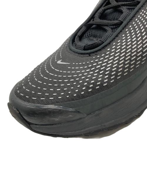 NIKE（ナイキ）NIKE (ナイキ) Air Max DN 　エアマックスダイナミック 