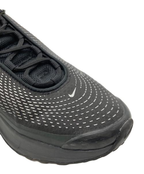 NIKE（ナイキ）NIKE (ナイキ) Air Max DN 　エアマックスダイナミック 