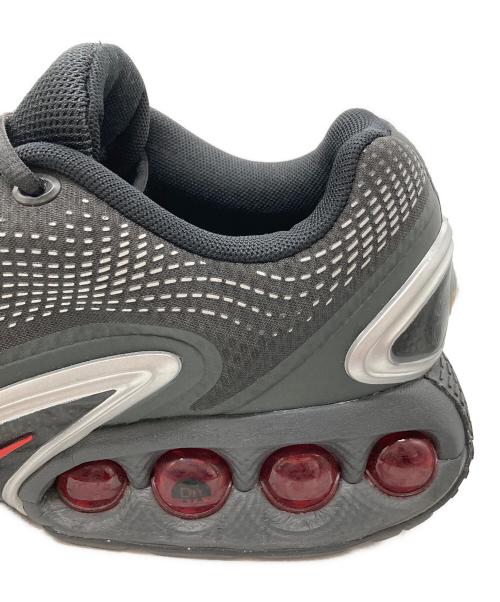 NIKE（ナイキ）NIKE (ナイキ) Air Max DN 　エアマックスダイナミック 