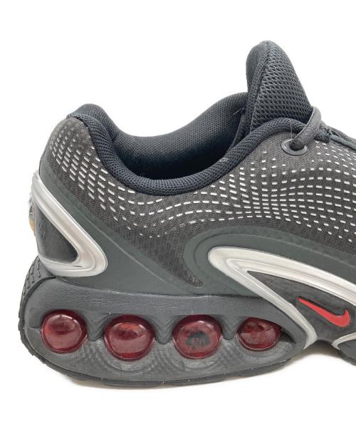 NIKE（ナイキ）NIKE (ナイキ) Air Max DN 　エアマックスダイナミック 