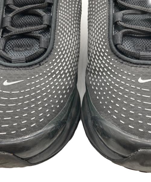 NIKE（ナイキ）NIKE (ナイキ) Air Max DN 　エアマックスダイナミック 