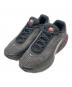 NIKE（ナイキ）の古着「Air Max DN 　エアマックスダイナミック」｜