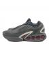 NIKE (ナイキ) Air Max DN 　エアマックスダイナミック 