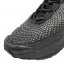 中古・古着 NIKE (ナイキ) Air Max DN 　エアマックスダイナミック 