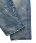LEVI'S VINTAGE CLOTHINGの古着・服飾アイテム：70000円