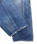 LEVI'S VINTAGE CLOTHINGの古着・服飾アイテム：20000円