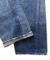中古・古着 LEVI'S VINTAGE CLOTHING (リーバイス ビンテージ クロージング) XX復刻デニムパンツ ブルー サイズ:36：20000円