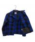 MARBLESの古着・服飾アイテム：15000円