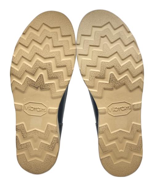 Danner（ダナー）Danner (ダナー) CAMALLI 2　カマリー 2 ブラック サイズ:9の古着・服飾アイテム