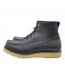Danner (ダナー) CAMALLI 2　カマリー 2 ブラック サイズ:9：18000円