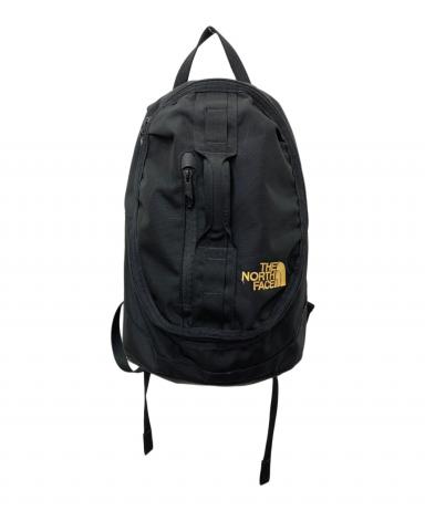中古・古着通販】THE NORTH FACE (ザ ノース フェイス) リュック