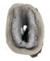 中古・古着 UGG (アグ) Tania パープル サイズ:24㎝：10000円