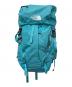 THE NORTH FACE（ザ ノース フェイス）の古着「W Tellus 30」｜ブルー