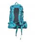THE NORTH FACE (ザ ノース フェイス) W Tellus 30 ブルー：10000円