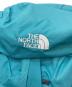 中古・古着 THE NORTH FACE (ザ ノース フェイス) W Tellus 30 ブルー：10000円