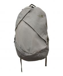 THE NORTH FACE（ザ ノース フェイス）の古着「Isabella」｜グレー