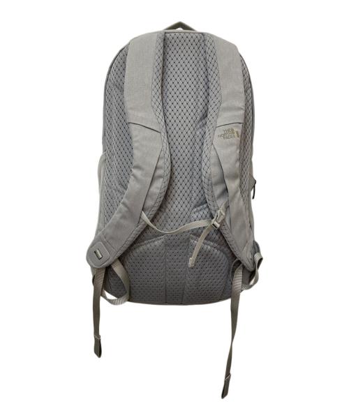 THE NORTH FACE（ザ ノース フェイス）THE NORTH FACE (ザ ノース フェイス) Isabella グレーの古着・服飾アイテム