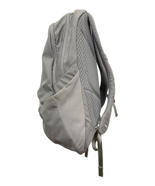 THE NORTH FACE（ザ ノース フェイス）THE NORTH FACE (ザ ノース フェイス) Isabella グレーの古着・服飾アイテム