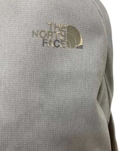 THE NORTH FACE（ザ ノース フェイス）THE NORTH FACE (ザ ノース フェイス) Isabella グレーの古着・服飾アイテム