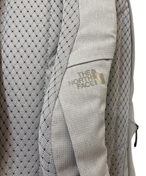 THE NORTH FACE（ザ ノース フェイス）THE NORTH FACE (ザ ノース フェイス) Isabella グレーの古着・服飾アイテム