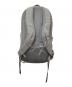 THE NORTH FACE (ザ ノース フェイス) Isabella グレー：7000円