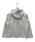 THE NORTH FACE (ザ ノース フェイス) Climb Light Jacket クライムライトジャケット アイボリー サイズ:XL：15000円