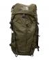 THE NORTH FACE（ザ ノース フェイス）の古着「W Tellus 30」｜グリーン